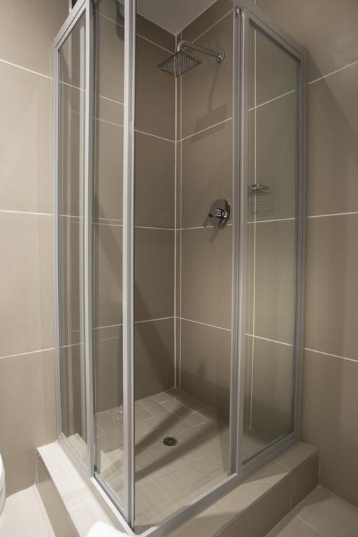 Apartmán C.A.G - Upper East Side Sandton Pokoj fotografie